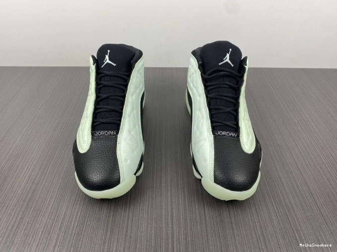 MaikeSneakers Retro Day Jordan Low (2021) DM0803-300 13 Air Single's 0714